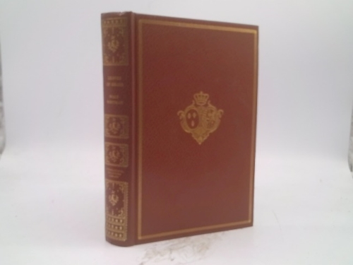 Actual Product Display Primary Cover