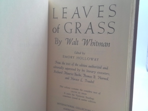 Actual Product Display 2