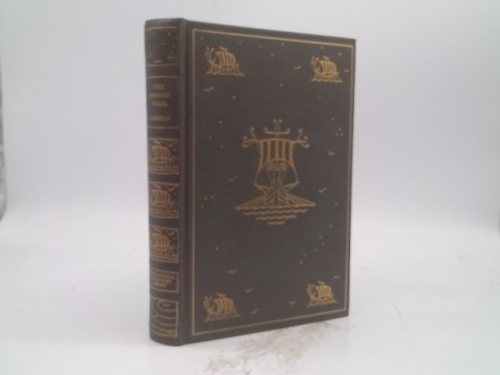 Actual Product Display Primary Cover