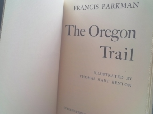 Actual Product Display 2