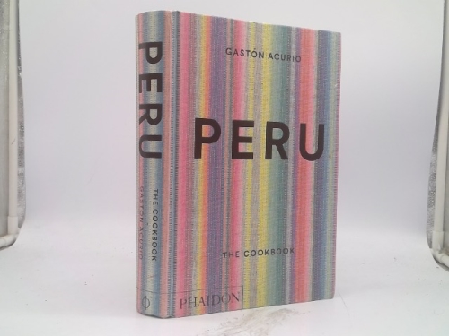 Actual Product Display Primary Cover