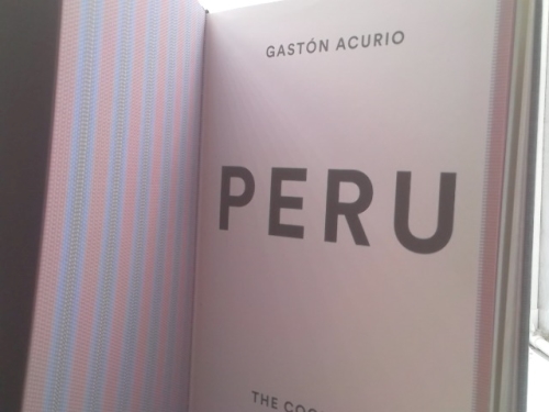 Actual Product Display 2