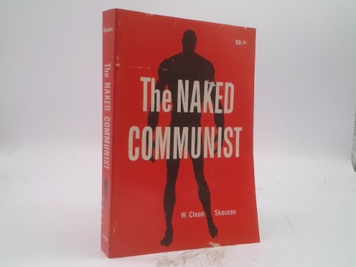 Actual Product Display Primary Cover