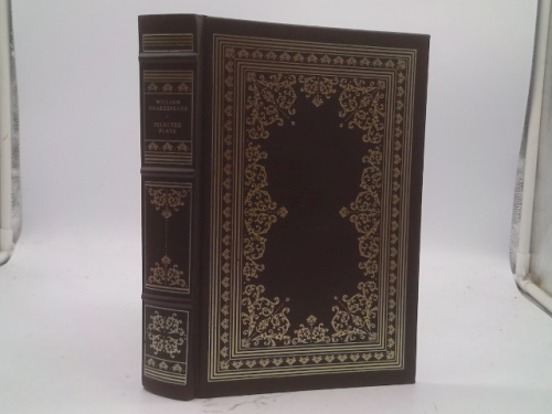 Actual Product Display Primary Cover