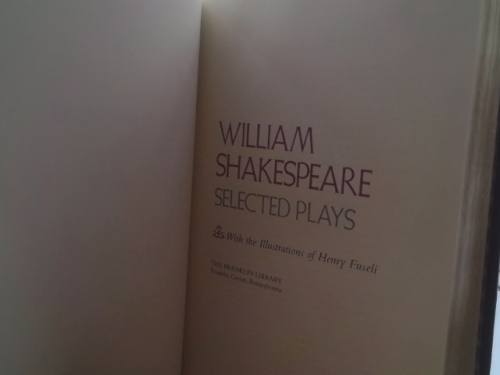 Actual Product Display 2