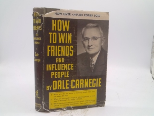 Actual Product Display Primary Cover