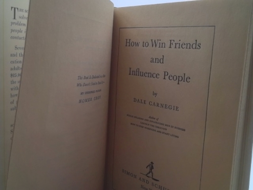 Actual Product Display 2