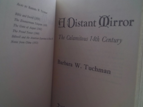 Actual Product Display 2