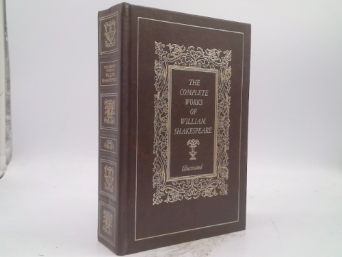 Actual Product Display Primary Cover