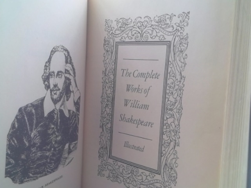 Actual Product Display 2