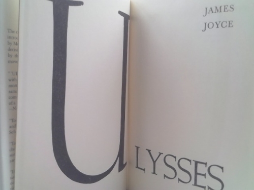 Actual Product Display 2