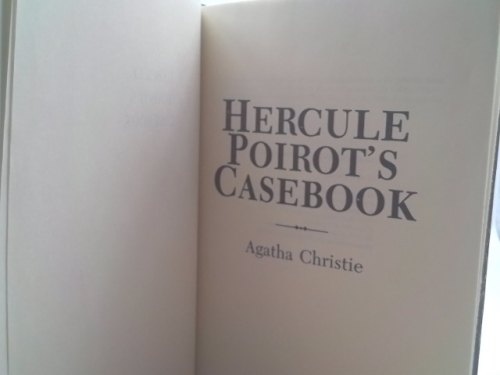 Actual Product Display 2