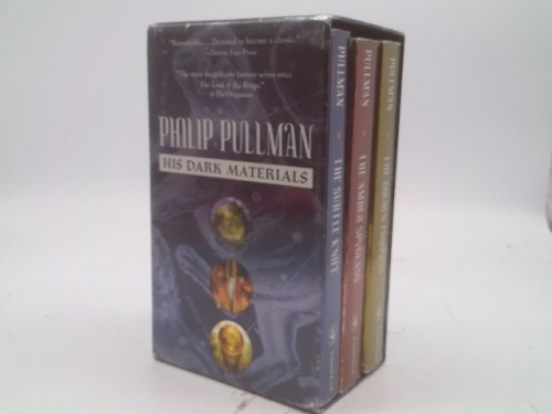 Actual Product Display Primary Cover