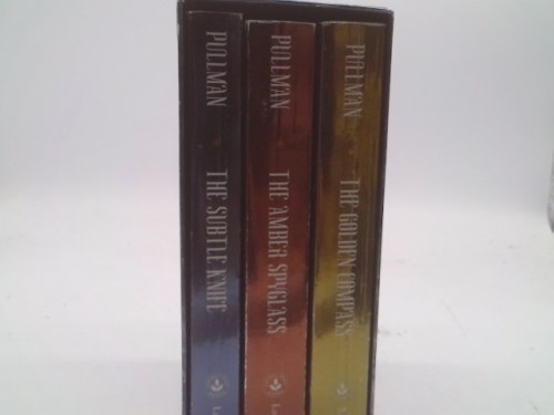 Actual Product Display 2