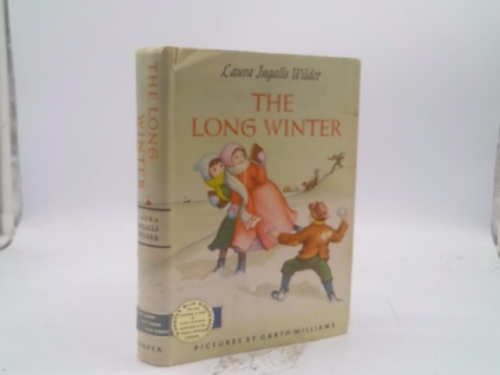 Long Winter, The