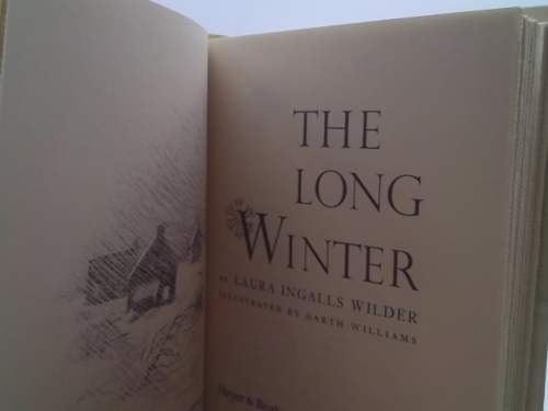 Actual Product Display 2