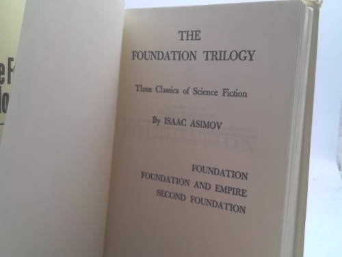 Actual Product Display 2