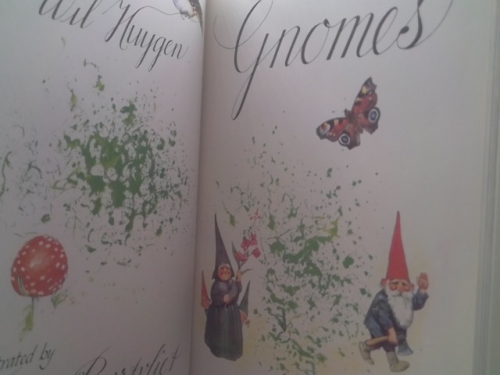 Actual Product Display 2