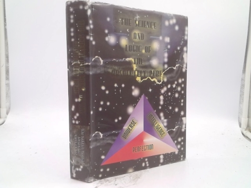 The Science and Logic Of the Absolutely Pure