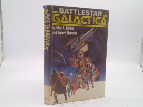 Actual Product Display Primary Cover