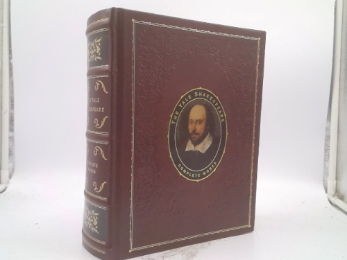 Actual Product Display Primary Cover