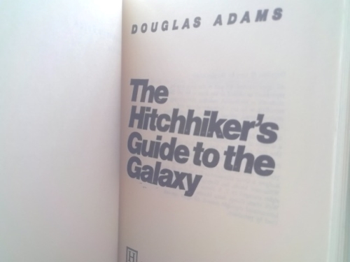 Actual Product Display 2