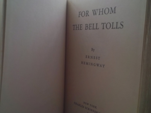 Actual Product Display 2