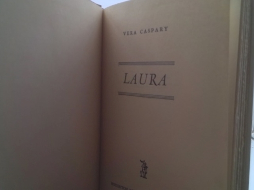 Actual Product Display 2