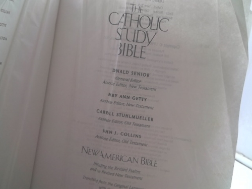 Actual Product Display 2