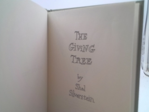 Actual Product Display 2