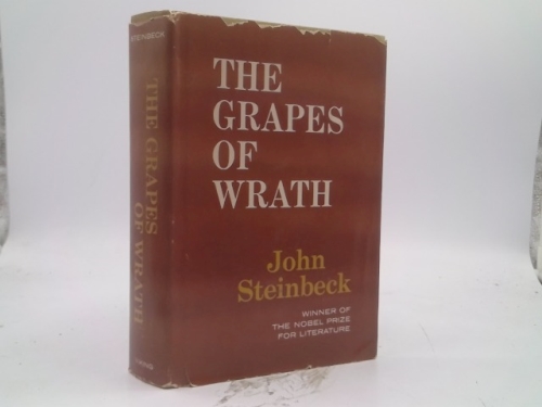 Actual Product Display Primary Cover