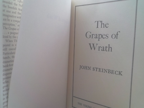 Actual Product Display 2