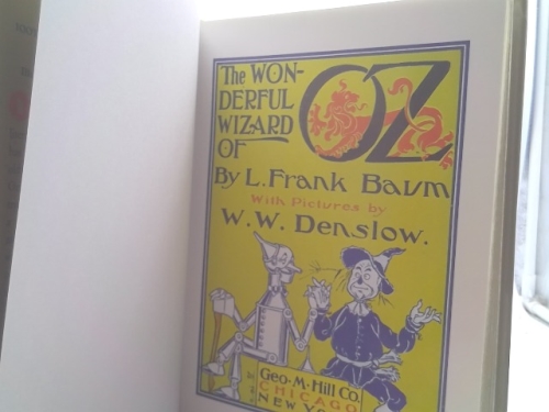 Actual Product Display 2