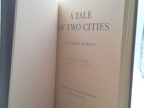 Actual Product Display 2