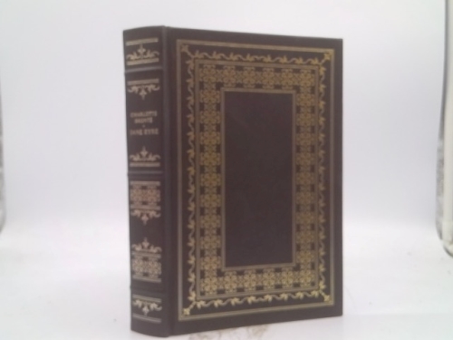 Actual Product Display Primary Cover