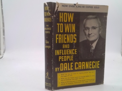 Actual Product Display Primary Cover