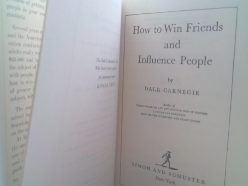 Actual Product Display 2