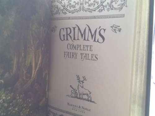 Actual Product Display 2