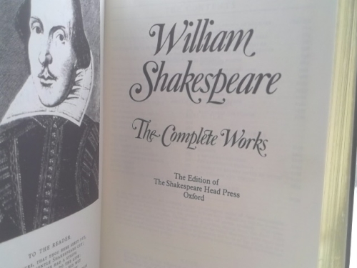 Actual Product Display 2