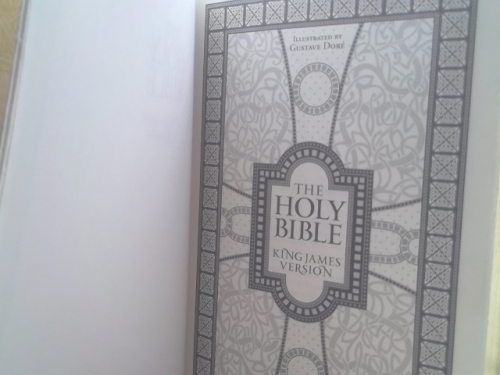 Actual Product Display 2