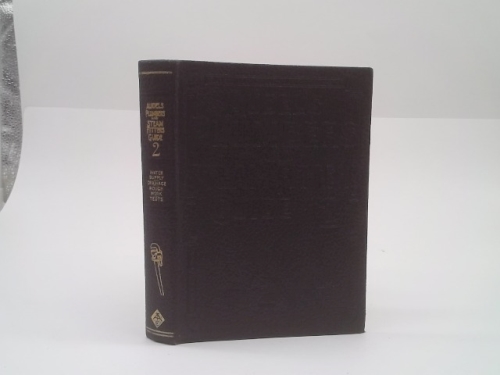 Audels plumbers and steam fitters guide #2: A practical illustrated trade assistant and ready reference