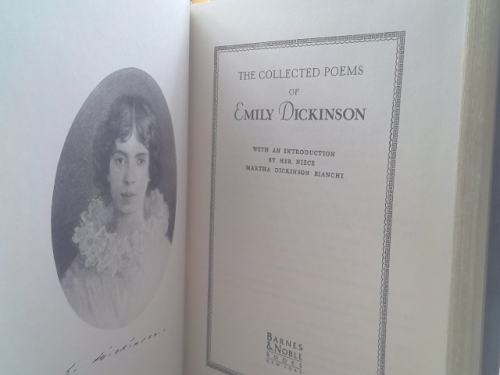 Actual Product Display 2