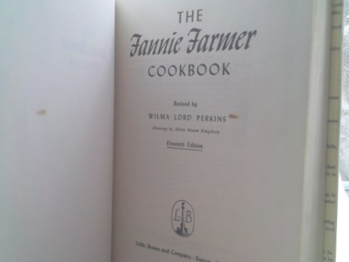 Actual Product Display 2