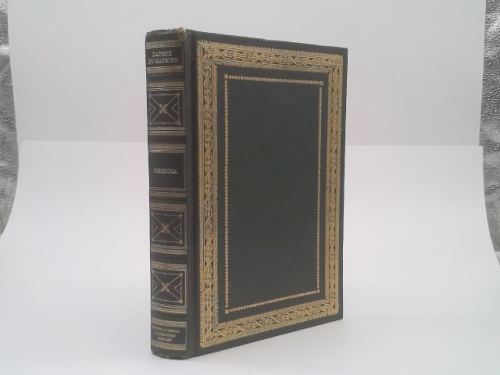 Actual Product Display Primary Cover