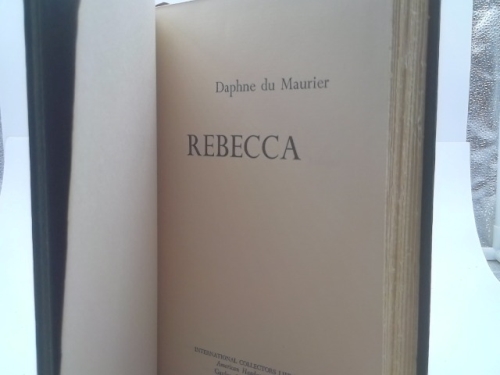 Actual Product Display 2