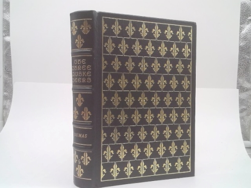 Actual Product Display Primary Cover