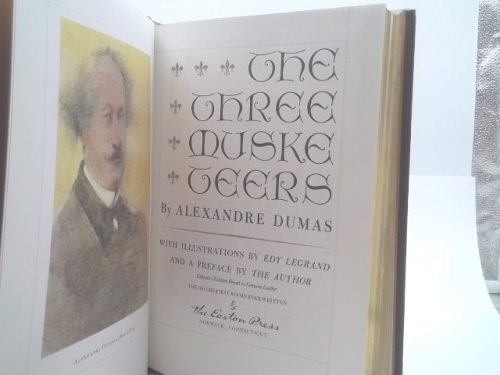 Actual Product Display 2