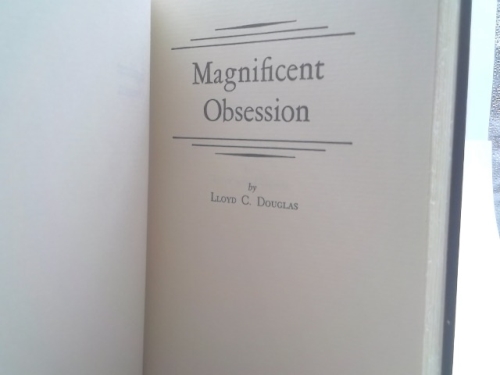 Actual Product Display 2