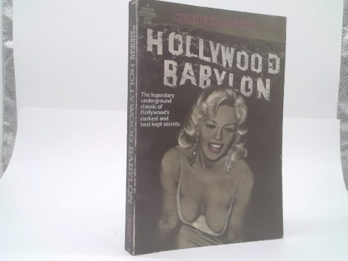 Actual Product Display Primary Cover