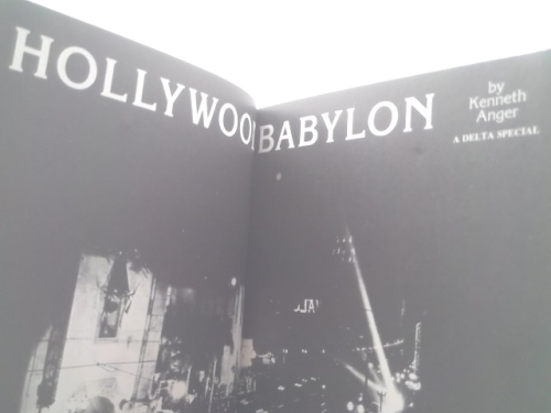 Actual Product Display 2